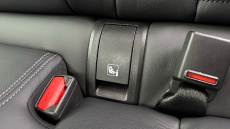 BMW 3 Series 330e M Sport Pro Edition 4dr Step Auto Saloon